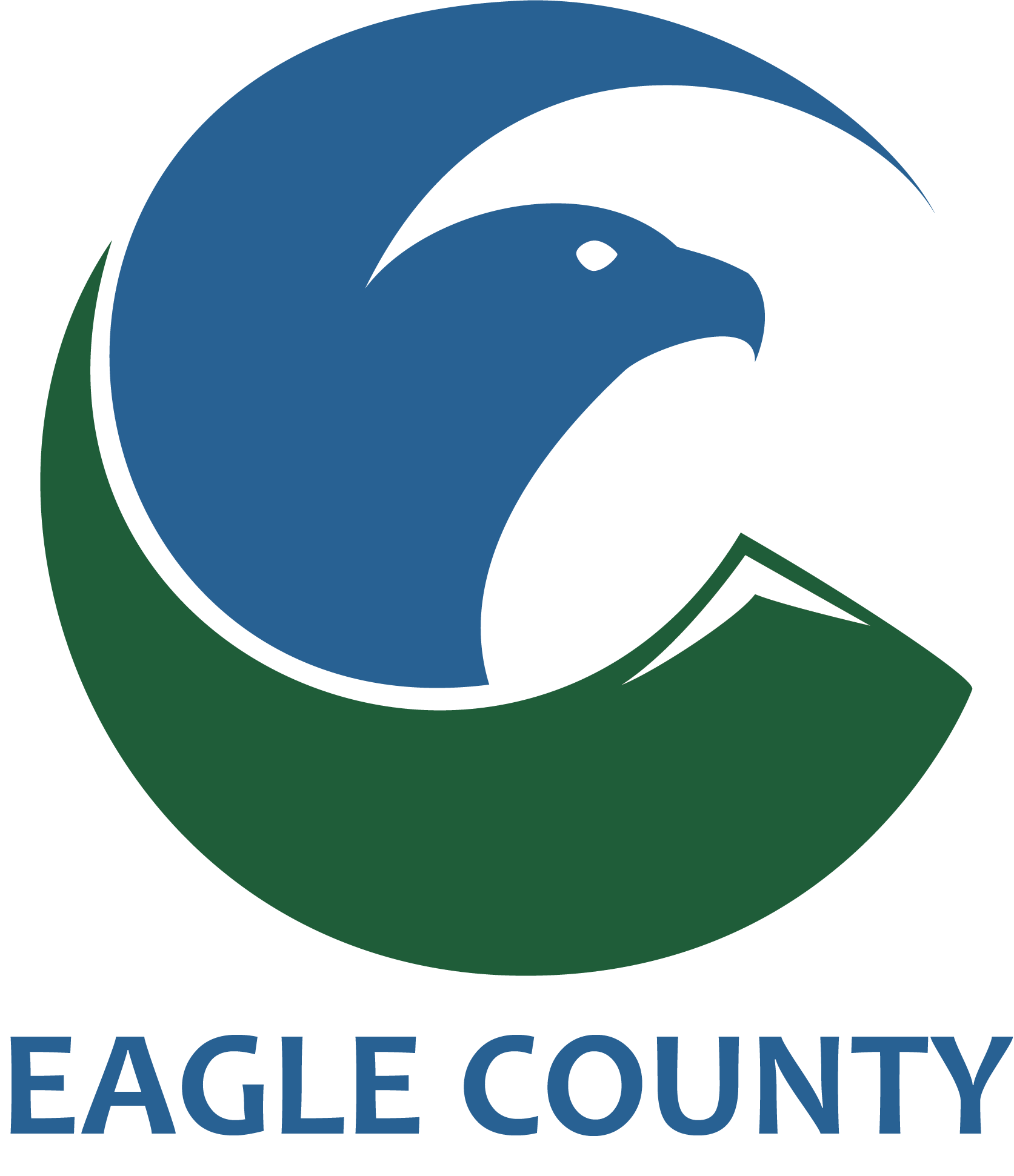  Eagle County Government Colorado 