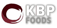 KBP Foods