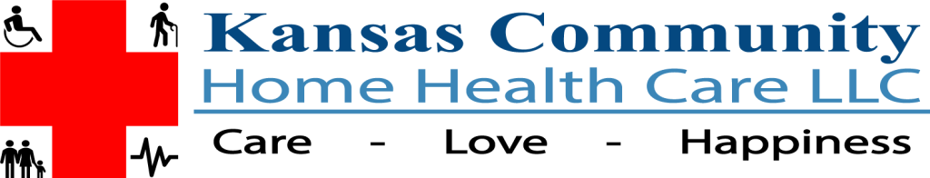 Kansas Community Home Health Care, LLC 