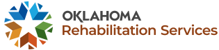 Oklahoma Rehabilitation Services 