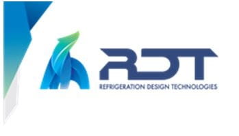 Refrigeration Design Technologies 